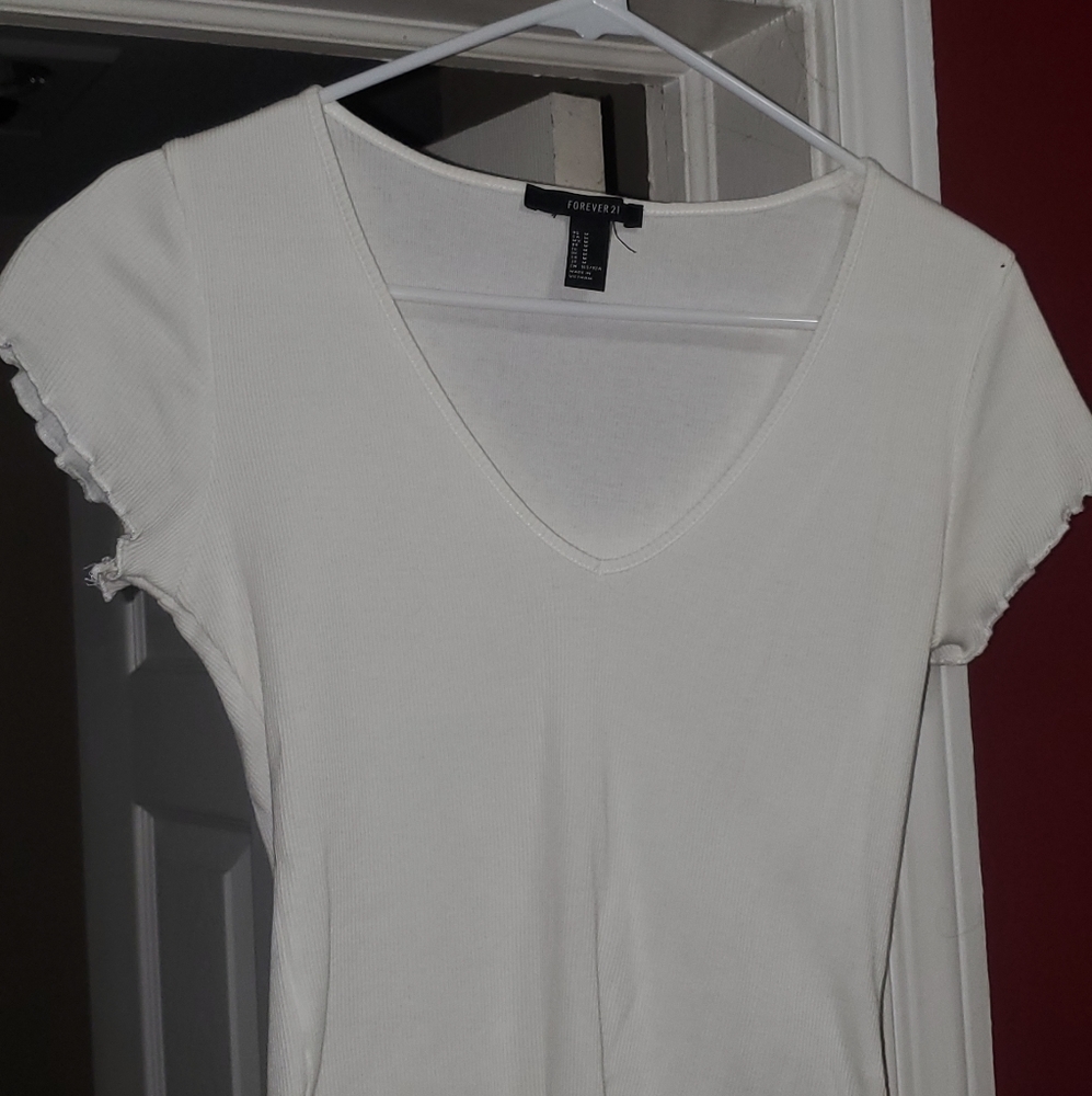 Womens shirt